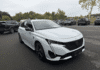 peugeot-308-sw-1-2-hybrid-145ch-gt-e-dcs6 - 1007334713
