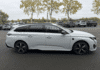 peugeot-308-sw-1-2-hybrid-145ch-gt-e-dcs6 - 1007334713