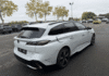 peugeot-308-sw-1-2-hybrid-145ch-gt-e-dcs6 - 1007334713