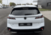 peugeot-308-sw-1-2-hybrid-145ch-gt-e-dcs6 - 1007334713