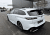 peugeot-308-sw-1-2-hybrid-145ch-gt-e-dcs6 - 1007334713