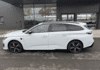 peugeot-308-sw-1-2-hybrid-145ch-gt-e-dcs6 - 1007334713