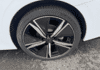 peugeot-308-sw-1-2-hybrid-145ch-gt-e-dcs6 - 1007334713