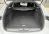 peugeot-308-sw-1-2-hybrid-145ch-gt-e-dcs6 - 1007334713