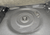 peugeot-308-sw-1-2-hybrid-145ch-gt-e-dcs6 - 1007334713