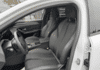peugeot-308-sw-1-2-hybrid-145ch-gt-e-dcs6 - 1007334713