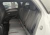 peugeot-308-sw-1-2-hybrid-145ch-gt-e-dcs6 - 1007334713