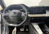 peugeot-308-sw-1-2-hybrid-145ch-gt-e-dcs6 - 1007334713