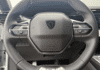 peugeot-308-sw-1-2-hybrid-145ch-gt-e-dcs6 - 1007334713