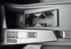 peugeot-308-sw-1-2-hybrid-145ch-gt-e-dcs6 - 1007334713