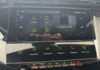 peugeot-308-sw-1-2-hybrid-145ch-gt-e-dcs6 - 1007334713