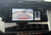 peugeot-308-sw-1-2-hybrid-145ch-gt-e-dcs6 - 1007334713