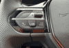 peugeot-308-sw-1-2-hybrid-145ch-gt-e-dcs6 - 1007334713