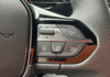 peugeot-308-sw-1-2-hybrid-145ch-gt-e-dcs6 - 1007334713