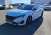 peugeot-308-sw-1-2-hybrid-145ch-gt-e-dcs6 - 1007344713