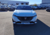 peugeot-308-sw-1-2-hybrid-145ch-gt-e-dcs6 - 1007344713