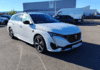 peugeot-308-sw-1-2-hybrid-145ch-gt-e-dcs6 - 1007344713