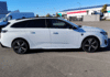 peugeot-308-sw-1-2-hybrid-145ch-gt-e-dcs6 - 1007344713