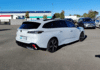 peugeot-308-sw-1-2-hybrid-145ch-gt-e-dcs6 - 1007344713