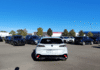 peugeot-308-sw-1-2-hybrid-145ch-gt-e-dcs6 - 1007344713