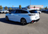 peugeot-308-sw-1-2-hybrid-145ch-gt-e-dcs6 - 1007344713