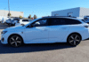 peugeot-308-sw-1-2-hybrid-145ch-gt-e-dcs6 - 1007344713