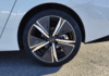 peugeot-308-sw-1-2-hybrid-145ch-gt-e-dcs6 - 1007344713
