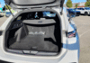 peugeot-308-sw-1-2-hybrid-145ch-gt-e-dcs6 - 1007344713