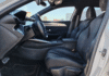 peugeot-308-sw-1-2-hybrid-145ch-gt-e-dcs6 - 1007344713