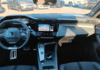 peugeot-308-sw-1-2-hybrid-145ch-gt-e-dcs6 - 1007344713