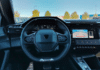 peugeot-308-sw-1-2-hybrid-145ch-gt-e-dcs6 - 1007344713