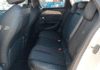 peugeot-308-sw-1-2-hybrid-145ch-gt-e-dcs6 - 1007344713