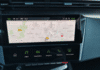 peugeot-308-sw-1-2-hybrid-145ch-gt-e-dcs6 - 1007344713