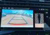 peugeot-308-sw-1-2-hybrid-145ch-gt-e-dcs6 - 1007344713