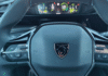 peugeot-308-sw-1-2-hybrid-145ch-gt-e-dcs6 - 1007344713