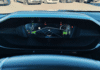 peugeot-308-sw-1-2-hybrid-145ch-gt-e-dcs6 - 1007344713