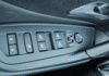 peugeot-308-sw-1-2-hybrid-145ch-gt-e-dcs6 - 1007344713