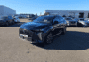 ds-ds-7-1-6-plug-in-hybrid-4x4-300ch-etoile - 1007414713