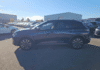 ds-ds-7-1-6-plug-in-hybrid-4x4-300ch-etoile - 1007414713