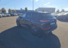 ds-ds-7-1-6-plug-in-hybrid-4x4-300ch-etoile - 1007414713