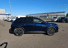 ds-ds-7-1-6-plug-in-hybrid-4x4-300ch-etoile - 1007414713