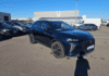 ds-ds-7-1-6-plug-in-hybrid-4x4-300ch-etoile - 1007414713