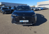 ds-ds-7-1-6-plug-in-hybrid-4x4-300ch-etoile - 1007414713
