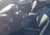 ds-ds-7-1-6-plug-in-hybrid-4x4-300ch-etoile - 1007414713