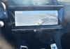 ds-ds-7-1-6-plug-in-hybrid-4x4-300ch-etoile - 1007414713