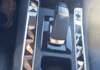 ds-ds-7-1-6-plug-in-hybrid-4x4-300ch-etoile - 1007414713
