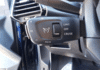 ds-ds-7-1-6-plug-in-hybrid-4x4-300ch-etoile - 1007414713