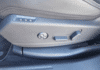 ds-ds-7-1-6-plug-in-hybrid-4x4-300ch-etoile - 1007414713