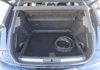 ds-ds-7-1-6-plug-in-hybrid-4x4-300ch-etoile - 1007414713