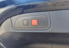 ds-ds-7-1-6-plug-in-hybrid-4x4-300ch-etoile - 1007414713